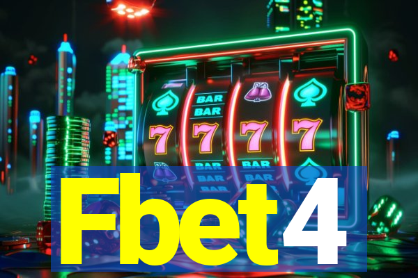 Fbet4