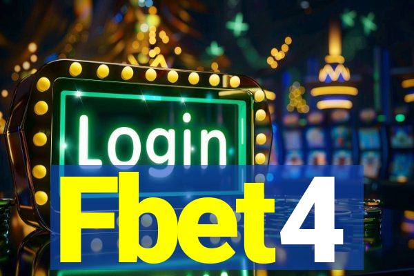 Fbet4