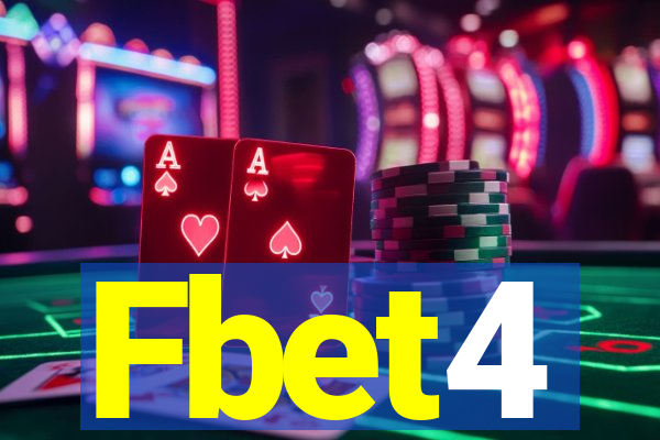 Fbet4