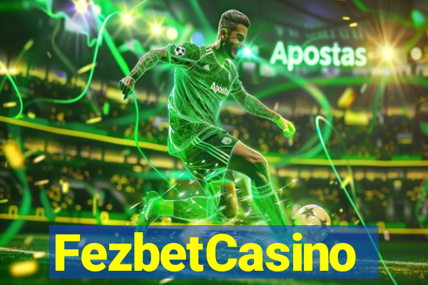 FezbetCasino