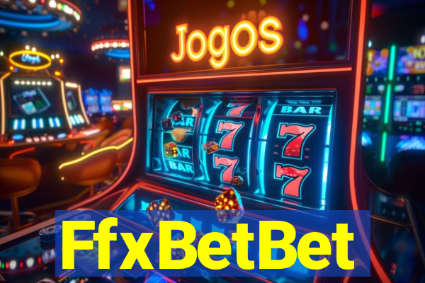 FfxBetBet