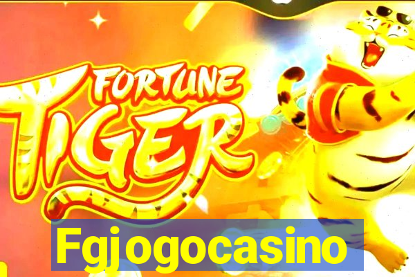 Fgjogocasino