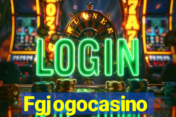 Fgjogocasino