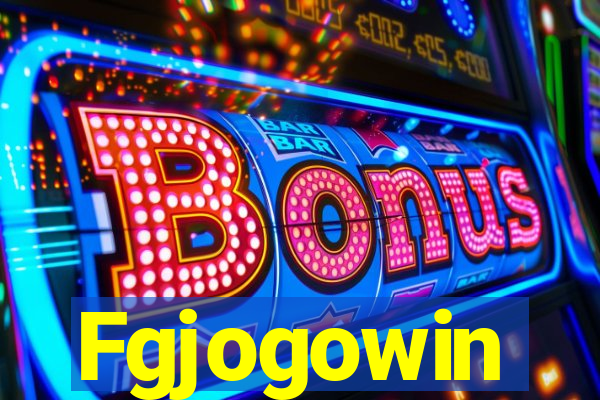 Fgjogowin