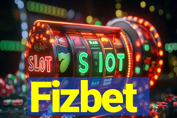Fizbet