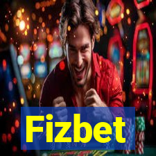 Fizbet