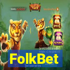 FolkBet