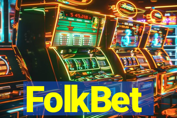 FolkBet