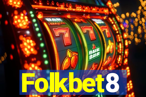 Folkbet8