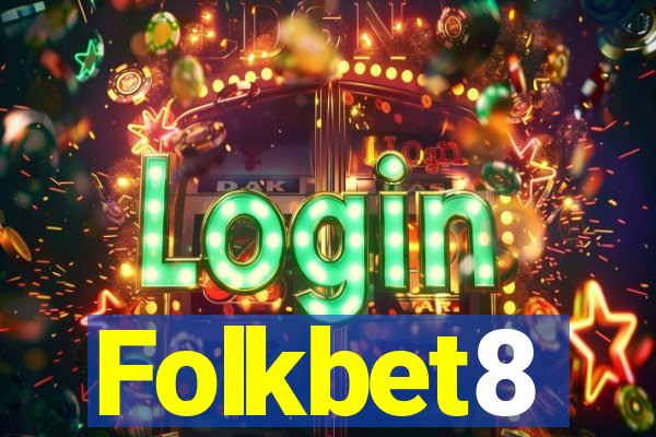 Folkbet8