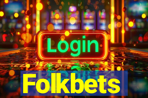 Folkbets