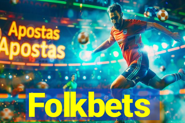 Folkbets