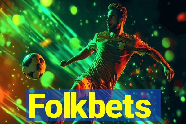 Folkbets