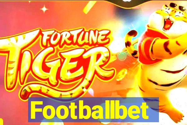 Footballbet