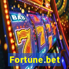 Fortune.bet