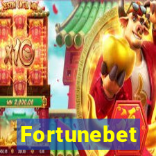 Fortunebet