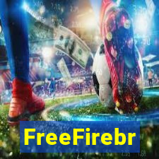 FreeFirebr