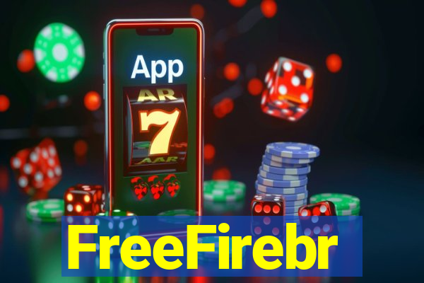 FreeFirebr