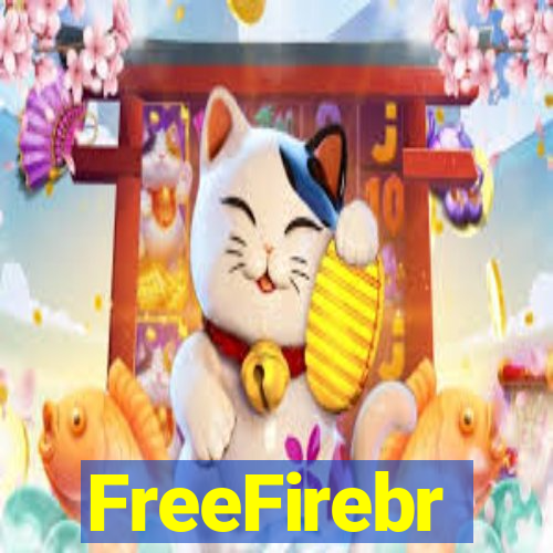 FreeFirebr