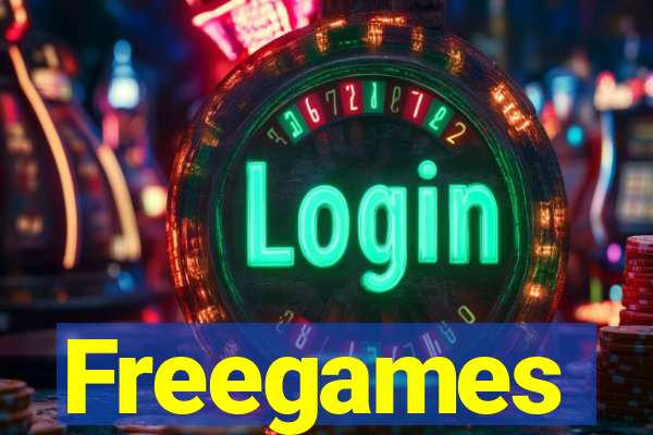Freegames