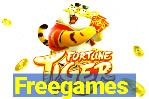 Freegames