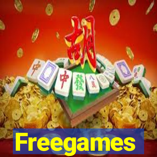 Freegames