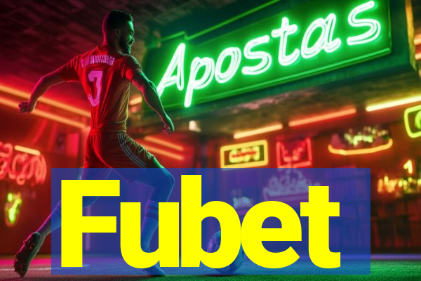 Fubet
