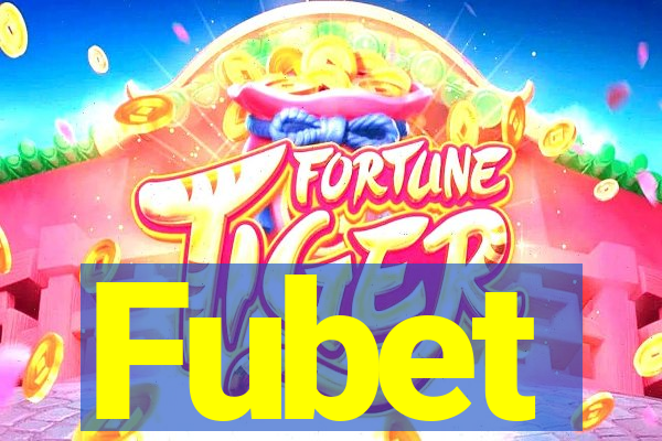 Fubet