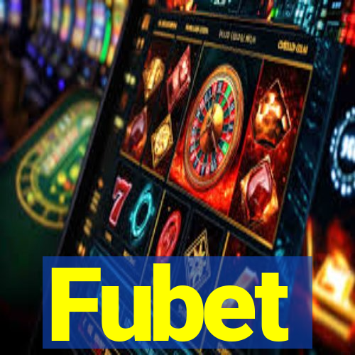 Fubet