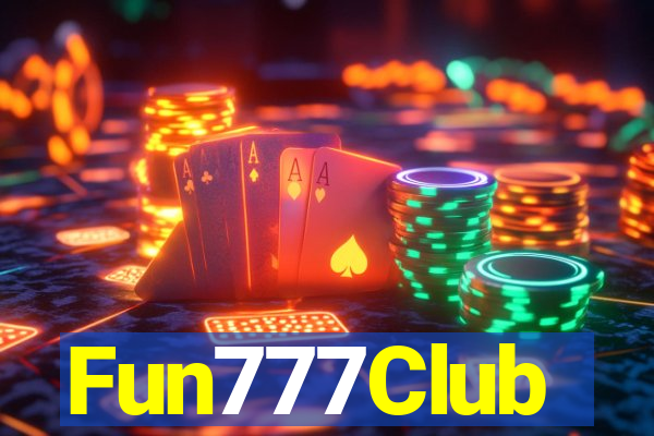 Fun777Club