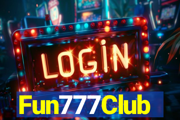 Fun777Club