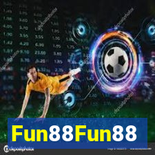 Fun88Fun88