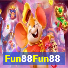 Fun88Fun88