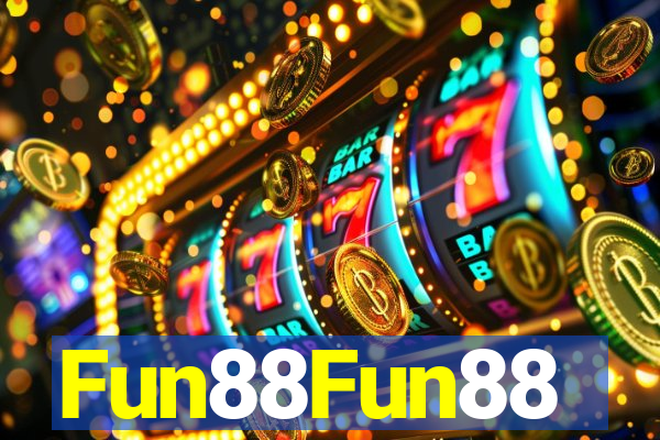 Fun88Fun88