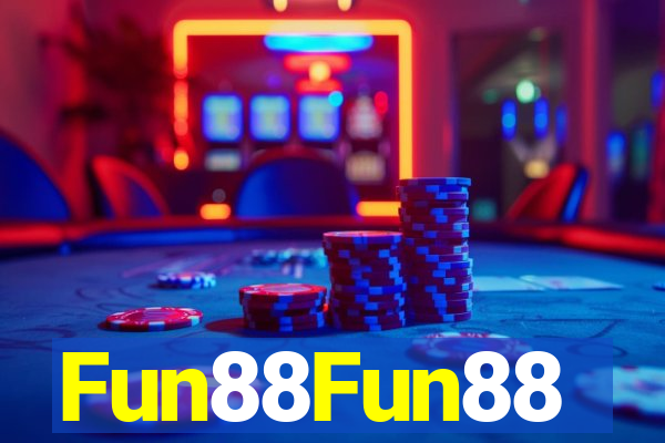 Fun88Fun88
