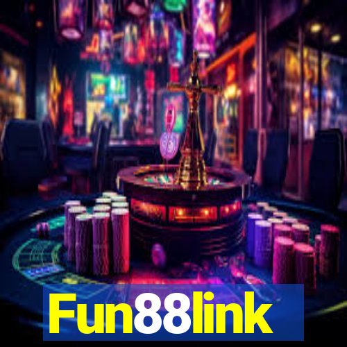 Fun88link