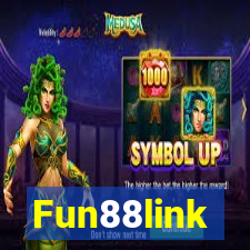 Fun88link