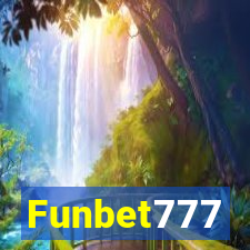 Funbet777