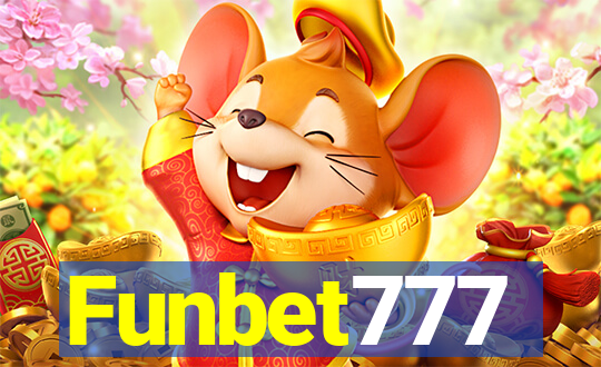 Funbet777