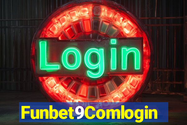 Funbet9Comlogin