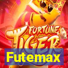 Futemax