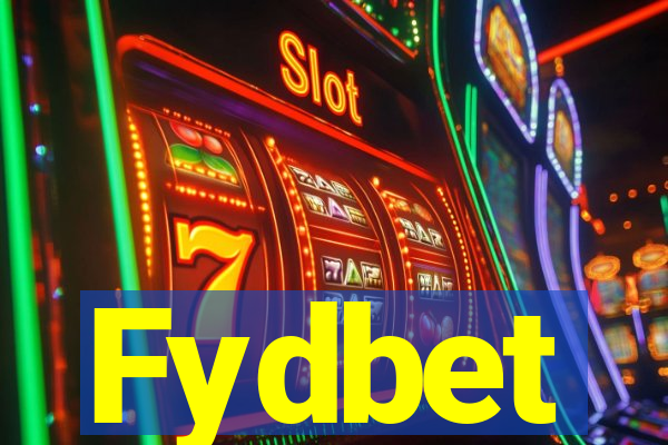 Fydbet