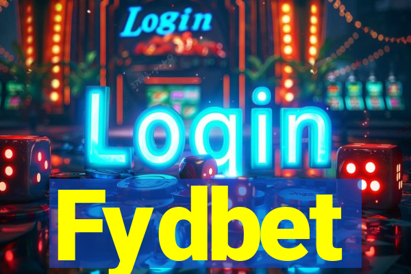 Fydbet