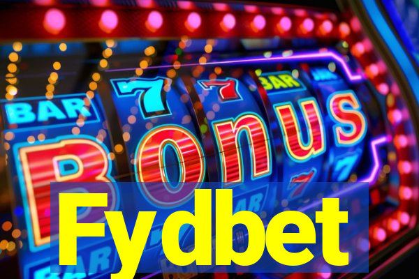 Fydbet