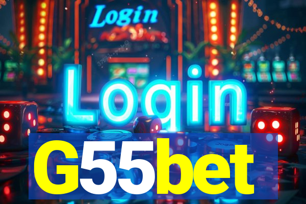 G55bet