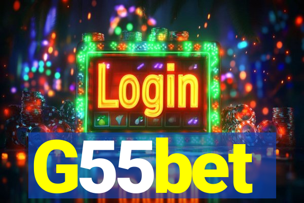 G55bet
