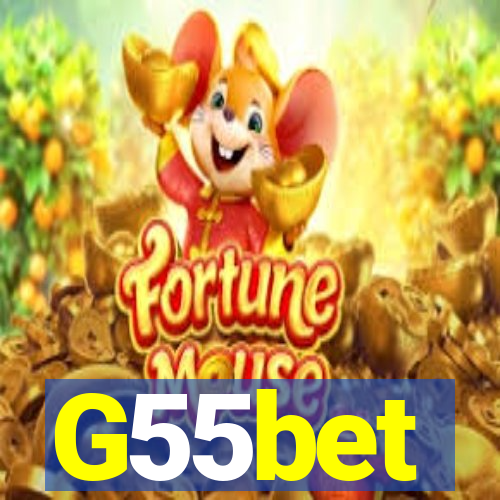 G55bet