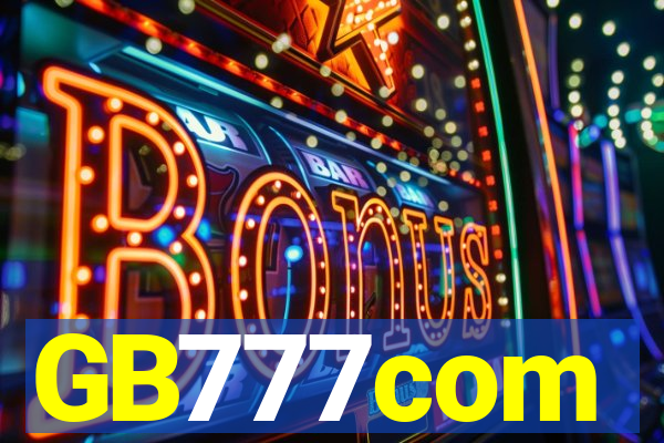 GB777com