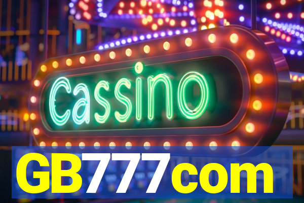 GB777com