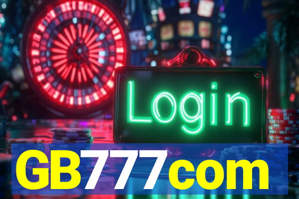 GB777com